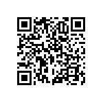 RNCF2010DTE5R76 QRCode