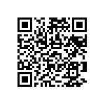 RNCF2010DTE60K4 QRCode