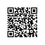 RNCF2010DTE64R9 QRCode