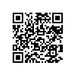 RNCF2010DTE680R QRCode