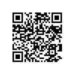 RNCF2010DTE68K0 QRCode