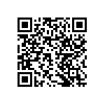 RNCF2010DTE68K1 QRCode