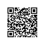 RNCF2010DTE6K19 QRCode