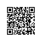 RNCF2010DTE6R81 QRCode