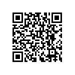 RNCF2010DTE715R QRCode