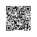 RNCF2010DTE73K2 QRCode