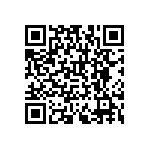 RNCF2010DTE750R QRCode