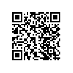 RNCF2010DTE75K0 QRCode