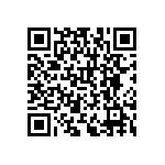 RNCF2010DTE78K7 QRCode