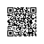 RNCF2010DTE7K15 QRCode