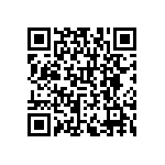 RNCF2010DTE7R32 QRCode