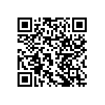 RNCF2010DTE84R5 QRCode