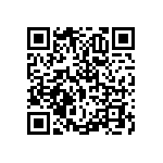 RNCF2010DTE8K66 QRCode