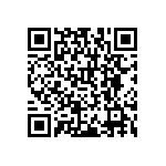 RNCF2010DTE8R25 QRCode