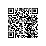 RNCF2010DTE93K1 QRCode