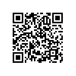 RNCF2010DTT10K0 QRCode