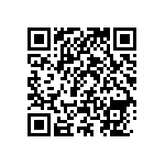 RNCF2010TKY357R QRCode