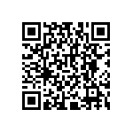 RNCF2512AKT221K QRCode