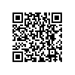 RNCF2512BKE100K QRCode