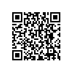 RNCF2512BKE105K QRCode