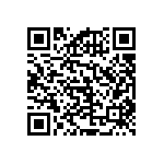 RNCF2512BKE107R QRCode