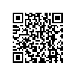 RNCF2512BKE10K0 QRCode