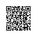 RNCF2512BKE10K7 QRCode