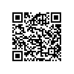 RNCF2512BKE110K QRCode