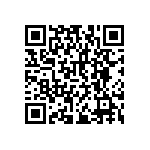 RNCF2512BKE113R QRCode