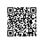 RNCF2512BKE115K QRCode