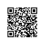 RNCF2512BKE11K3 QRCode