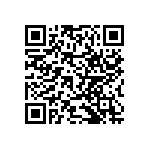 RNCF2512BKE11K8 QRCode