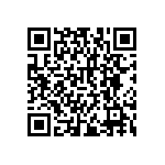 RNCF2512BKE124R QRCode