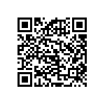 RNCF2512BKE127K QRCode