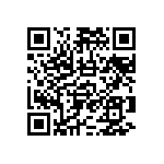 RNCF2512BKE12R4 QRCode