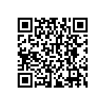 RNCF2512BKE137R QRCode