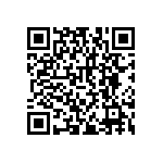 RNCF2512BKE147K QRCode