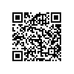 RNCF2512BKE14R0 QRCode