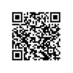 RNCF2512BKE14R3 QRCode