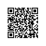 RNCF2512BKE154K QRCode