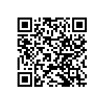 RNCF2512BKE169R QRCode