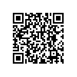 RNCF2512BKE178R QRCode