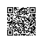 RNCF2512BKE17R4 QRCode