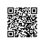 RNCF2512BKE182K QRCode