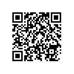 RNCF2512BKE18K7 QRCode