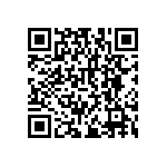 RNCF2512BKE196K QRCode