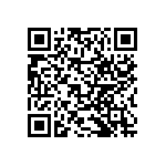 RNCF2512BKE19K1 QRCode