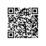 RNCF2512BKE1K20 QRCode