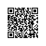 RNCF2512BKE1K24 QRCode