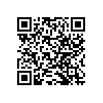 RNCF2512BKE1K37 QRCode